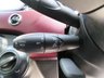 USED 2020 20 FIAT 500 1.2 STAR 3d 69 BHP NEW SHAPE Full Service History + Just Serviced, One Owner, NEW MOT, Low Insurance Group! New Cambelt & Waterpump!