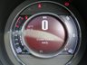 USED 2020 20 FIAT 500 1.2 STAR 3d 69 BHP NEW SHAPE Full Service History + Just Serviced, One Owner, NEW MOT, Low Insurance Group! New Cambelt & Waterpump!