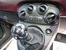 USED 2020 20 FIAT 500 1.2 STAR 3d 69 BHP NEW SHAPE Full Service History + Just Serviced, One Owner, NEW MOT, Low Insurance Group! New Cambelt & Waterpump!