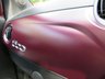 USED 2020 20 FIAT 500 1.2 STAR 3d 69 BHP NEW SHAPE Full Service History + Just Serviced, One Owner, NEW MOT, Low Insurance Group! New Cambelt & Waterpump!