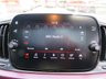 USED 2020 20 FIAT 500 1.2 STAR 3d 69 BHP NEW SHAPE Full Service History + Just Serviced, One Owner, NEW MOT, Low Insurance Group! New Cambelt & Waterpump!
