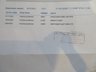 USED 2020 20 FIAT 500 1.2 STAR 3d 69 BHP NEW SHAPE Full Service History + Just Serviced, One Owner, NEW MOT, Low Insurance Group! New Cambelt & Waterpump!