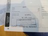 USED 2020 20 FIAT 500 1.2 STAR 3d 69 BHP NEW SHAPE Full Service History + Just Serviced, One Owner, NEW MOT, Low Insurance Group! New Cambelt & Waterpump!