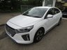 USED 2019 19 HYUNDAI IONIQ 1.6 SE MHEV 5d 140 BHP AUTOMATIC HYBRID Full Service History + Just Serviced, One Owner, MOT until May 2025, Self-Charging Mild Hybrid, Automatic, Superb fuel economy! Low Insurance Group!