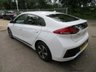 USED 2019 19 HYUNDAI IONIQ 1.6 SE MHEV 5d 140 BHP AUTOMATIC HYBRID Full Service History + Just Serviced, One Owner, MOT until May 2025, Self-Charging Mild Hybrid, Automatic, Superb fuel economy! Low Insurance Group!