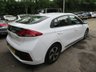 USED 2019 19 HYUNDAI IONIQ 1.6 SE MHEV 5d 140 BHP AUTOMATIC HYBRID Full Service History + Just Serviced, One Owner, MOT until May 2025, Self-Charging Mild Hybrid, Automatic, Superb fuel economy! Low Insurance Group!