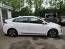 USED 2019 19 HYUNDAI IONIQ 1.6 SE MHEV 5d 140 BHP AUTOMATIC HYBRID Full Service History + Just Serviced, One Owner, MOT until May 2025, Self-Charging Mild Hybrid, Automatic, Superb fuel economy! Low Insurance Group!