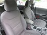 USED 2019 19 HYUNDAI IONIQ 1.6 SE MHEV 5d 140 BHP AUTOMATIC HYBRID Full Service History + Just Serviced, One Owner, MOT until May 2025, Self-Charging Mild Hybrid, Automatic, Superb fuel economy! Low Insurance Group!