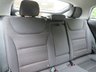 USED 2019 19 HYUNDAI IONIQ 1.6 SE MHEV 5d 140 BHP AUTOMATIC HYBRID Full Service History + Just Serviced, One Owner, MOT until May 2025, Self-Charging Mild Hybrid, Automatic, Superb fuel economy! Low Insurance Group!