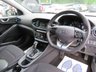 USED 2019 19 HYUNDAI IONIQ 1.6 SE MHEV 5d 140 BHP AUTOMATIC HYBRID Full Service History + Just Serviced, One Owner, MOT until May 2025, Self-Charging Mild Hybrid, Automatic, Superb fuel economy! Low Insurance Group!