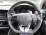 USED 2019 19 HYUNDAI IONIQ 1.6 SE MHEV 5d 140 BHP AUTOMATIC HYBRID Full Service History + Just Serviced, One Owner, MOT until May 2025, Self-Charging Mild Hybrid, Automatic, Superb fuel economy! Low Insurance Group!
