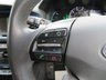 USED 2019 19 HYUNDAI IONIQ 1.6 SE MHEV 5d 140 BHP AUTOMATIC HYBRID Full Service History + Just Serviced, One Owner, MOT until May 2025, Self-Charging Mild Hybrid, Automatic, Superb fuel economy! Low Insurance Group!