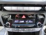 USED 2019 19 HYUNDAI IONIQ 1.6 SE MHEV 5d 140 BHP AUTOMATIC HYBRID Full Service History + Just Serviced, One Owner, MOT until May 2025, Self-Charging Mild Hybrid, Automatic, Superb fuel economy! Low Insurance Group!