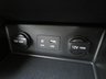 USED 2019 19 HYUNDAI IONIQ 1.6 SE MHEV 5d 140 BHP AUTOMATIC HYBRID Full Service History + Just Serviced, One Owner, MOT until May 2025, Self-Charging Mild Hybrid, Automatic, Superb fuel economy! Low Insurance Group!
