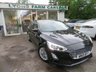 USED 2019 19 FORD FOCUS 1.0 TITANIUM 5d 123 BHP AUTOMATIC Automatic, Full Service History + Just Serviced, One Owner, MOT until May 2025