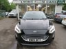 USED 2019 19 FORD FOCUS 1.0 TITANIUM 5d 123 BHP AUTOMATIC Automatic, Full Service History + Just Serviced, One Owner, MOT until May 2025