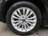USED 2019 19 FORD FOCUS 1.0 TITANIUM 5d 123 BHP AUTOMATIC Automatic, Full Service History + Just Serviced, One Owner, MOT until May 2025