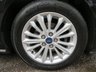 USED 2019 19 FORD FOCUS 1.0 TITANIUM 5d 123 BHP AUTOMATIC Automatic, Full Service History + Just Serviced, One Owner, MOT until May 2025