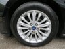 USED 2019 19 FORD FOCUS 1.0 TITANIUM 5d 123 BHP AUTOMATIC Automatic, Full Service History + Just Serviced, One Owner, MOT until May 2025