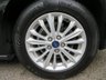 USED 2019 19 FORD FOCUS 1.0 TITANIUM 5d 123 BHP AUTOMATIC Automatic, Full Service History + Just Serviced, One Owner, MOT until May 2025