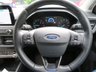 USED 2019 19 FORD FOCUS 1.0 TITANIUM 5d 123 BHP AUTOMATIC Automatic, Full Service History + Just Serviced, One Owner, MOT until May 2025