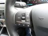 USED 2019 19 FORD FOCUS 1.0 TITANIUM 5d 123 BHP AUTOMATIC Automatic, Full Service History + Just Serviced, One Owner, MOT until May 2025