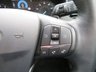 USED 2019 19 FORD FOCUS 1.0 TITANIUM 5d 123 BHP AUTOMATIC Automatic, Full Service History + Just Serviced, One Owner, MOT until May 2025