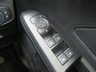 USED 2019 19 FORD FOCUS 1.0 TITANIUM 5d 123 BHP AUTOMATIC Automatic, Full Service History + Just Serviced, One Owner, MOT until May 2025