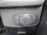 USED 2019 19 FORD FOCUS 1.0 TITANIUM 5d 123 BHP AUTOMATIC Automatic, Full Service History + Just Serviced, One Owner, MOT until May 2025