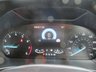 USED 2019 19 FORD FOCUS 1.0 TITANIUM 5d 123 BHP AUTOMATIC Automatic, Full Service History + Just Serviced, One Owner, MOT until May 2025