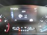 USED 2019 19 FORD FOCUS 1.0 TITANIUM 5d 123 BHP AUTOMATIC Automatic, Full Service History + Just Serviced, One Owner, MOT until May 2025