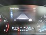 USED 2019 19 FORD FOCUS 1.0 TITANIUM 5d 123 BHP AUTOMATIC Automatic, Full Service History + Just Serviced, One Owner, MOT until May 2025