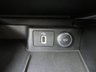 USED 2019 19 FORD FOCUS 1.0 TITANIUM 5d 123 BHP AUTOMATIC Automatic, Full Service History + Just Serviced, One Owner, MOT until May 2025