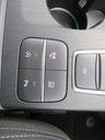 USED 2019 19 FORD FOCUS 1.0 TITANIUM 5d 123 BHP AUTOMATIC Automatic, Full Service History + Just Serviced, One Owner, MOT until May 2025
