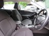 USED 2019 19 FORD FOCUS 1.0 TITANIUM 5d 123 BHP AUTOMATIC Automatic, Full Service History + Just Serviced, One Owner, MOT until May 2025