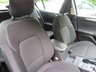 USED 2019 19 FORD FOCUS 1.0 TITANIUM 5d 123 BHP AUTOMATIC Automatic, Full Service History + Just Serviced, One Owner, MOT until May 2025