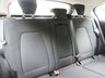 USED 2019 19 FORD FOCUS 1.0 TITANIUM 5d 123 BHP AUTOMATIC Automatic, Full Service History + Just Serviced, One Owner, MOT until May 2025