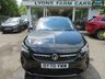 USED 2020 70 VAUXHALL CORSA 1.2 ELITE NAV 5d 100 BHP One Owner, Just Serviced, NEW MOT, Great fuel economy!