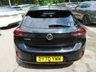 USED 2020 70 VAUXHALL CORSA 1.2 ELITE NAV 5d 100 BHP One Owner, Just Serviced, NEW MOT, Great fuel economy!