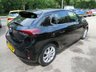 USED 2020 70 VAUXHALL CORSA 1.2 ELITE NAV 5d 100 BHP One Owner, Just Serviced, NEW MOT, Great fuel economy!