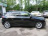 USED 2020 70 VAUXHALL CORSA 1.2 ELITE NAV 5d 100 BHP One Owner, Just Serviced, NEW MOT, Great fuel economy!