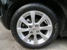 USED 2020 70 VAUXHALL CORSA 1.2 ELITE NAV 5d 100 BHP One Owner, Just Serviced, NEW MOT, Great fuel economy!