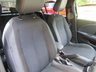 USED 2020 70 VAUXHALL CORSA 1.2 ELITE NAV 5d 100 BHP One Owner, Just Serviced, NEW MOT, Great fuel economy!