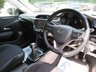 USED 2020 70 VAUXHALL CORSA 1.2 ELITE NAV 5d 100 BHP One Owner, Just Serviced, NEW MOT, Great fuel economy!