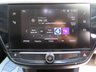 USED 2020 70 VAUXHALL CORSA 1.2 ELITE NAV 5d 100 BHP One Owner, Just Serviced, NEW MOT, Great fuel economy!