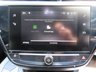 USED 2020 70 VAUXHALL CORSA 1.2 ELITE NAV 5d 100 BHP One Owner, Just Serviced, NEW MOT, Great fuel economy!