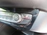 USED 2020 70 VAUXHALL CORSA 1.2 ELITE NAV 5d 100 BHP One Owner, Just Serviced, NEW MOT, Great fuel economy!