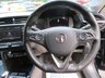 USED 2020 70 VAUXHALL CORSA 1.2 ELITE NAV 5d 100 BHP One Owner, Just Serviced, NEW MOT, Great fuel economy!