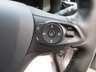 USED 2020 70 VAUXHALL CORSA 1.2 ELITE NAV 5d 100 BHP One Owner, Just Serviced, NEW MOT, Great fuel economy!
