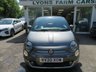 USED 2020 20 FIAT 500 1.2 STAR 3d 69 BHP NEW SHAPE Full Service History + Just Serviced, One Owner, MOT until March 2025, Low Insurance Group! New Cambelt & Waterpump!